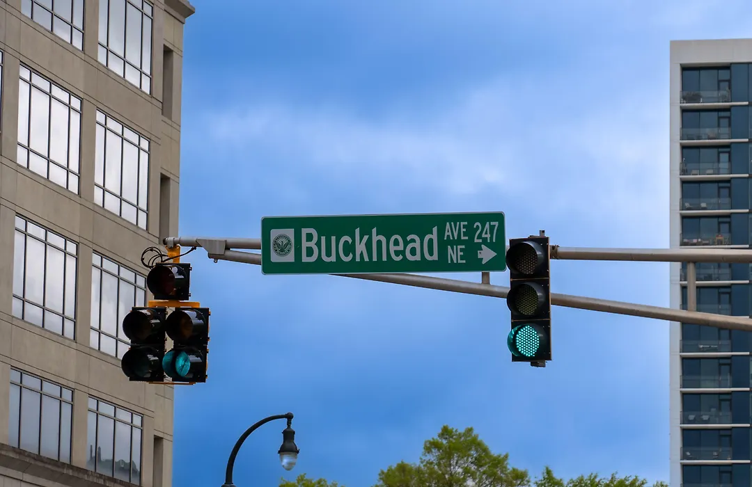 Nobu Hotel Atlanta-1