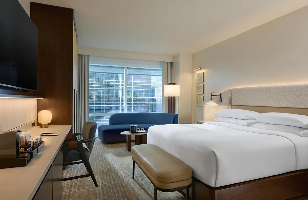 Jw Marriott Atlanta Downtown-1
